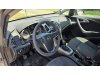Slika 8 - Opel Astra J  - MojAuto