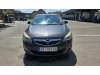 Slika 2 - Opel Astra J  - MojAuto