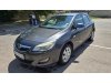 Slika 1 - Opel Astra J  - MojAuto