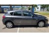 Slika 7 - Opel Astra J  - MojAuto