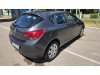 Slika 5 - Opel Astra J  - MojAuto