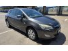 Slika 3 - Opel Astra J  - MojAuto