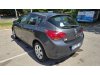 Slika 4 - Opel Astra J  - MojAuto