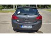 Slika 6 - Opel Astra J  - MojAuto