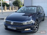 polovni Automobil VW Passat B8 2.0TDI AUTO/LED/NAVIGACIJA polovni Automobil VW Passat B8 2.0TDI AUTO/LED/NAVIGACIJA