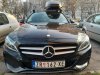 Slika 7 - Mercedes C 220 2.2CDI  D4 MATIC  - MojAuto