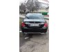Slika 13 - Mercedes C 220 2.2CDI  D4 MATIC  - MojAuto