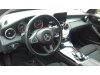 Slika 22 - Mercedes C 220 2.2CDI  D4 MATIC  - MojAuto