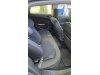 Slika 12 - Opel Astra J  - MojAuto