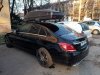 Slika 10 - Mercedes C 220 2.2CDI  D4 MATIC  - MojAuto