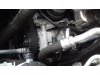 Slika 28 - Mercedes C 220 2.2CDI  D4 MATIC  - MojAuto
