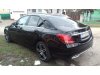 Slika 19 - Mercedes C 220 2.2CDI  D4 MATIC  - MojAuto