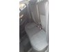Slika 23 - Mercedes C 220 2.2CDI  D4 MATIC  - MojAuto