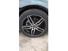 Slika 26 - Mercedes C 220 2.2CDI  D4 MATIC  - MojAuto