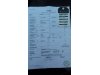 Slika 33 - Mercedes C 220 2.2CDI  D4 MATIC  - MojAuto