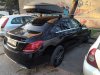Slika 5 - Mercedes C 220 2.2CDI  D4 MATIC  - MojAuto