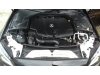 Slika 27 - Mercedes C 220 2.2CDI  D4 MATIC  - MojAuto