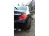 Slika 32 - Mercedes C 220 2.2CDI  D4 MATIC  - MojAuto