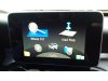Slika 30 - Mercedes C 220 2.2CDI  D4 MATIC  - MojAuto