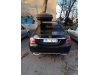 Slika 8 - Mercedes C 220 2.2CDI  D4 MATIC  - MojAuto