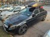 Slika 6 - Mercedes C 220 2.2CDI  D4 MATIC  - MojAuto
