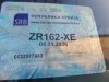 Slika 2 - Mercedes C 220 2.2CDI  D4 MATIC  - MojAuto