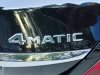 Slika 3 - Mercedes C 220 2.2CDI  D4 MATIC  - MojAuto