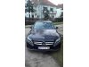 Slika 11 - Mercedes C 220 2.2CDI  D4 MATIC  - MojAuto