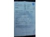 Slika 34 - Mercedes C 220 2.2CDI  D4 MATIC  - MojAuto
