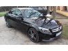 Slika 12 - Mercedes C 220 2.2CDI  D4 MATIC  - MojAuto