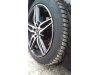 Slika 14 - Mercedes C 220 2.2CDI  D4 MATIC  - MojAuto