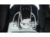 Slika 35 - Mercedes C 220 2.2CDI  D4 MATIC  - MojAuto