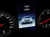 Slika 4 - Mercedes C 220 2.2CDI  D4 MATIC  - MojAuto