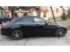 Slika 16 - Mercedes C 220 2.2CDI  D4 MATIC  - MojAuto