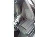 Slika 21 - Mercedes C 220 2.2CDI  D4 MATIC  - MojAuto