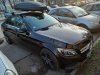 Slika 9 - Mercedes C 220 2.2CDI  D4 MATIC  - MojAuto