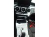 Slika 17 - Mercedes C 220 2.2CDI  D4 MATIC  - MojAuto