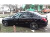 Slika 18 - Mercedes C 220 2.2CDI  D4 MATIC  - MojAuto