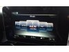 Slika 36 - Mercedes C 220 2.2CDI  D4 MATIC  - MojAuto