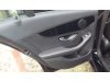 Slika 29 - Mercedes C 220 2.2CDI  D4 MATIC  - MojAuto