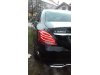 Slika 31 - Mercedes C 220 2.2CDI  D4 MATIC  - MojAuto