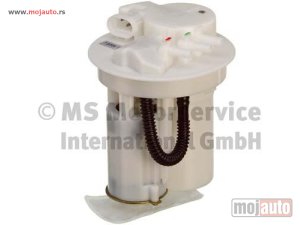 Glavna slika -  Reno Clio 1.2B/1.4B/1.9D Pumpa Goriva 90-98,NOVO - MojAuto