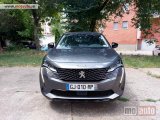 polovni Automobil Peugeot 3008 1,5BHDI EAT8 polovni Automobil Peugeot 3008 1,5BHDI EAT8