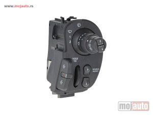 Glavna slika -  Reno Kangoo Ablender Rucica Brisaca 08-21,NOVO - MojAuto