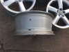 Slika 3 -  19ke 5x112 RONAL  AUDI oriiginal - MojAuto