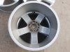 Slika 4 -  19ke 5x112 RONAL  AUDI oriiginal - MojAuto