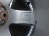 Slika 5 -  19ke 5x112 RONAL  AUDI oriiginal - MojAuto