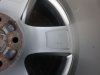 Slika 6 -  19ke 5x112 RONAL  AUDI oriiginal - MojAuto