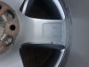 Slika 7 -  19ke 5x112 RONAL  AUDI oriiginal - MojAuto