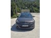 Slika 1 - Opel Astra J  - MojAuto